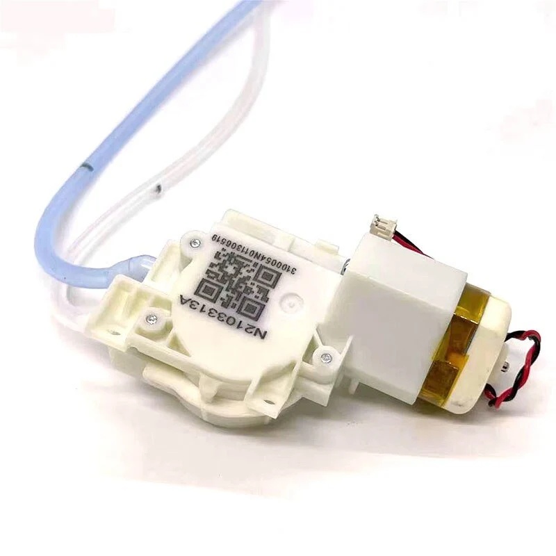 Roborock S5 Max, S6 MaxV Water Pump (Genuine)