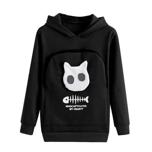Katte sweater