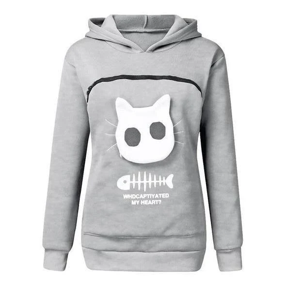 Katte sweater
