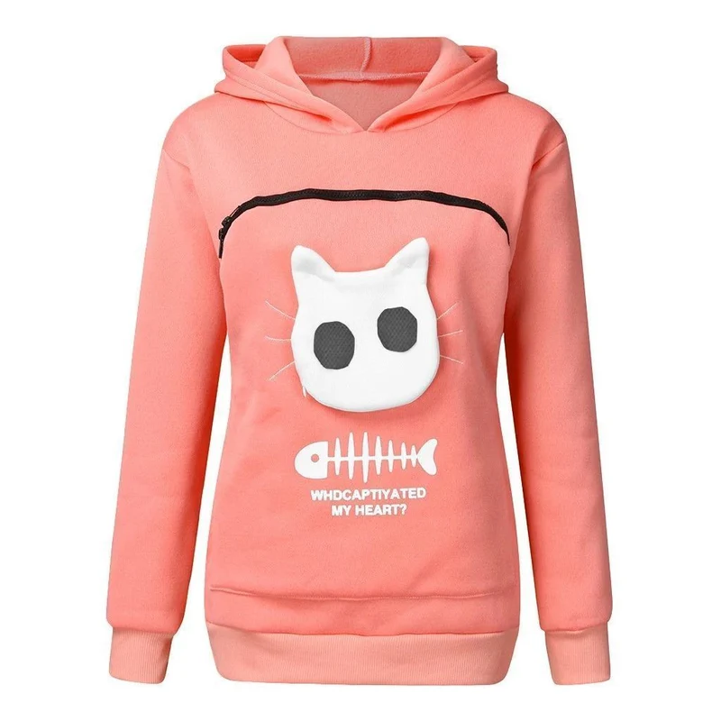 Katte sweater
