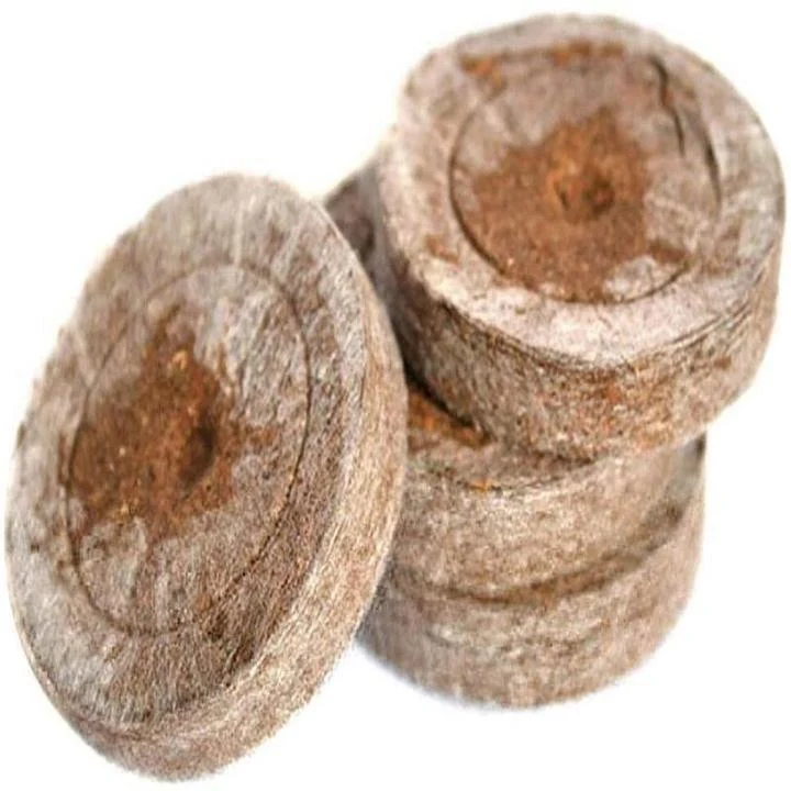 Ernæringsblok til børn