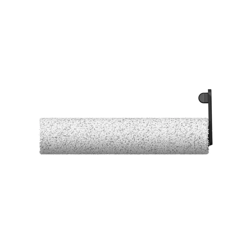 Dreame H12 Brush Roller
