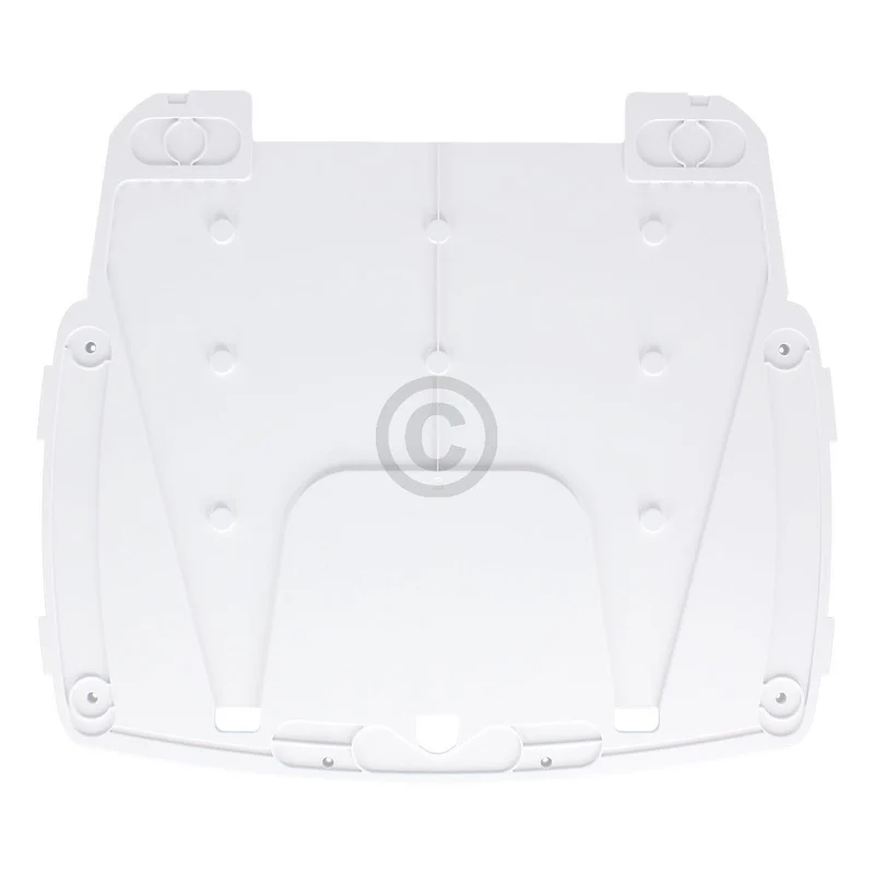 Ecovacs Deebot X1 Omni/T20 Omni Station Base Cover
