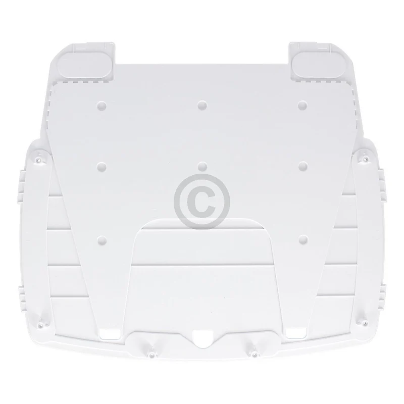 Ecovacs Deebot X1 Omni/T20 Omni Station Base Cover