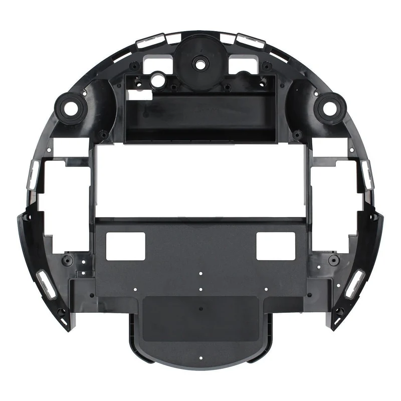 Ecovacs Deebot Ozmo N10/N10+ Chassis
