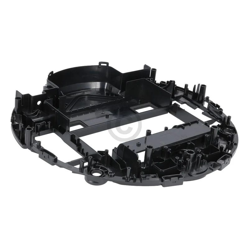 Ecovacs Deebot Ozmo N10/N10+ Chassis