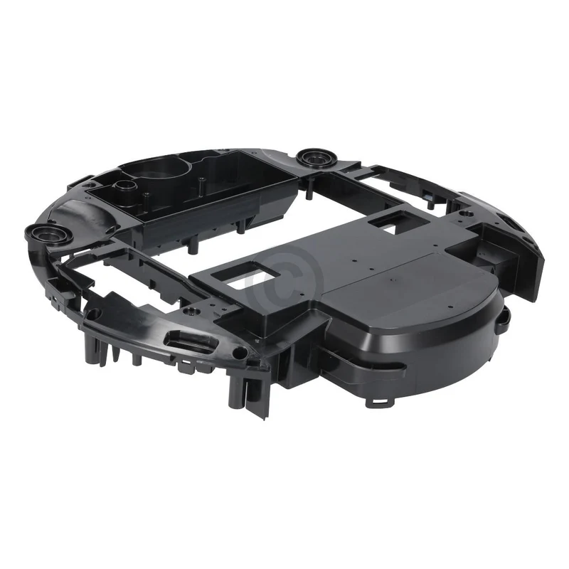 Ecovacs Deebot Ozmo N10/N10+ Chassis