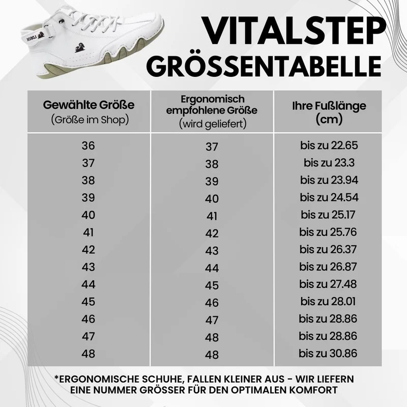 Vandafvisende og åndbare unisex barfodssko til fritidsbrug