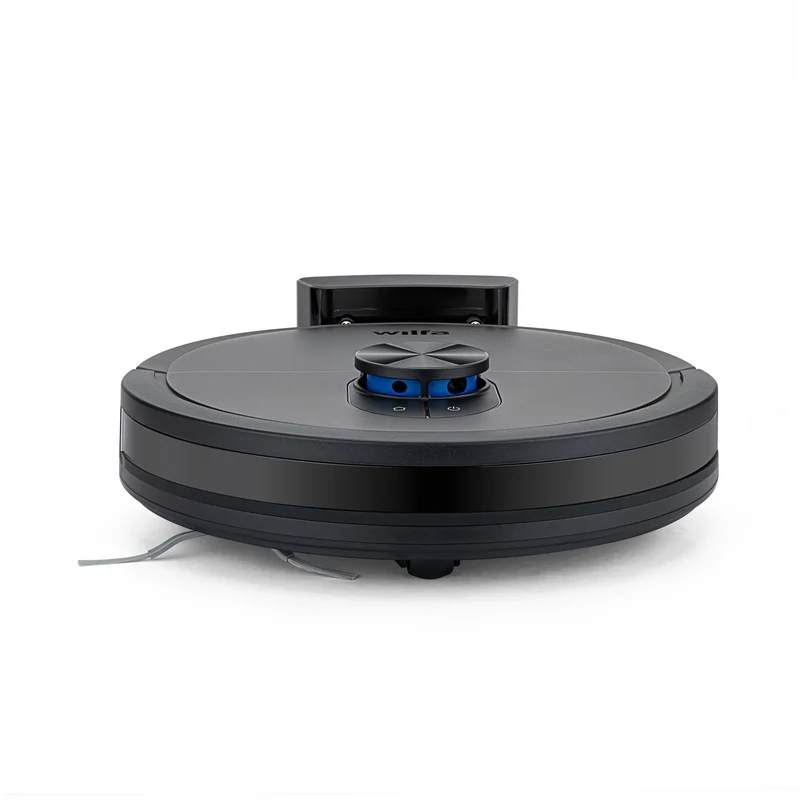 RVC-B4LIN side brush