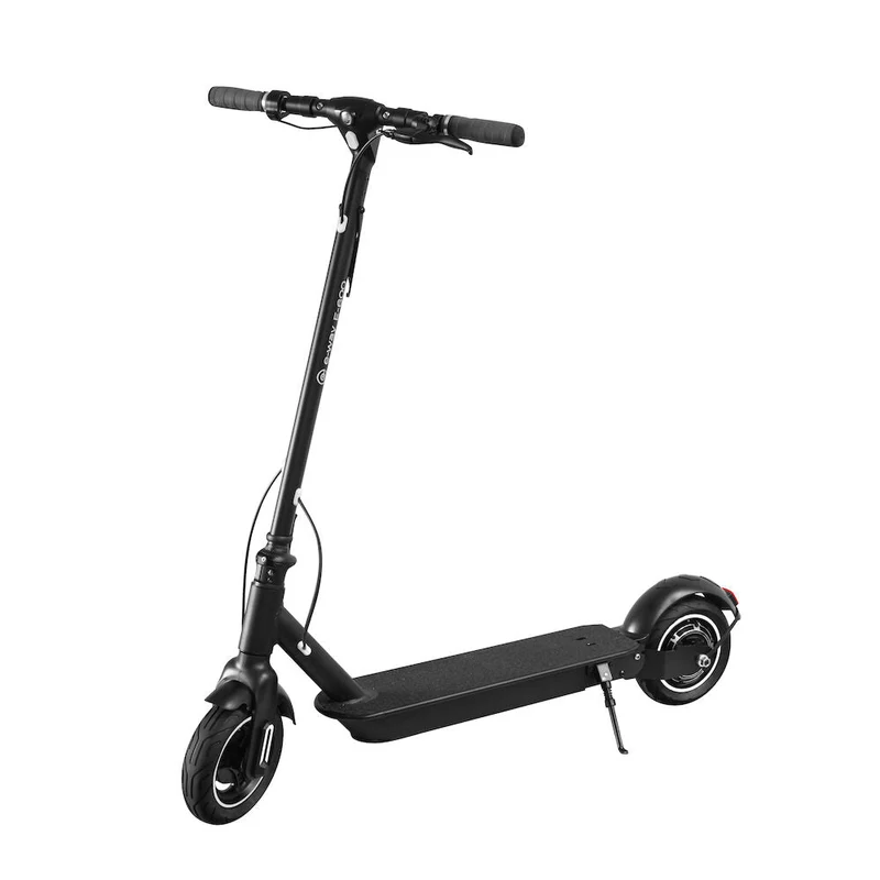 E-Way E-600 foot stand