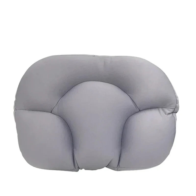 Anti-Kontur Sky Pude