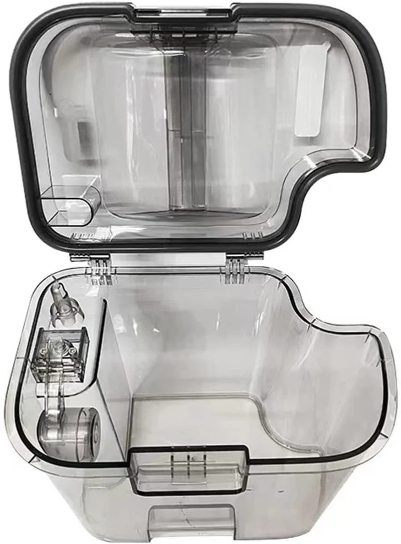 Dreame W10 Dirty Water Tank (Genuine)
