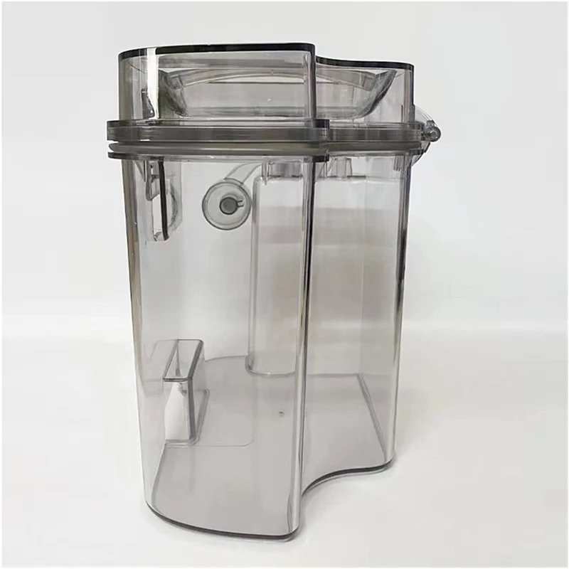 Dreame W10 Dirty Water Tank (Genuine)