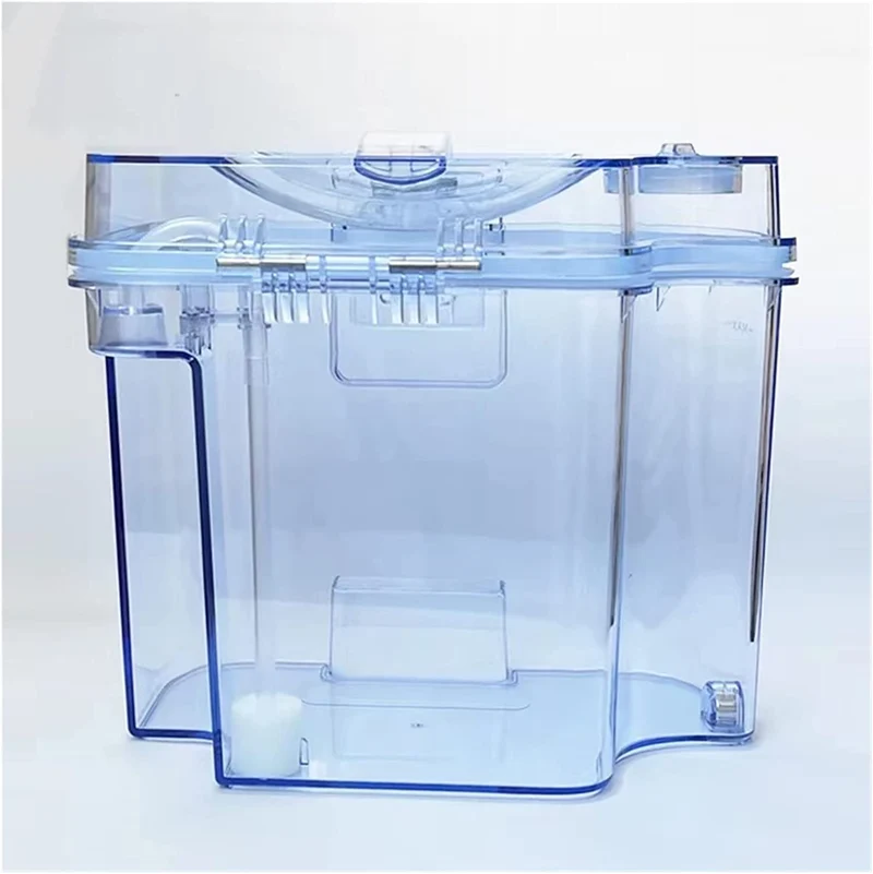 Dreame W10 Clean Water Tank (Genuine)