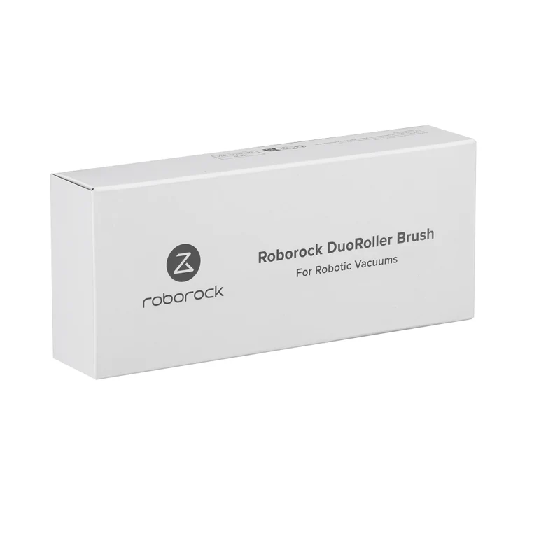Roborock S8 / Q5 Pro / Q8 Max Duo Roller Main Brushes (Genuine)