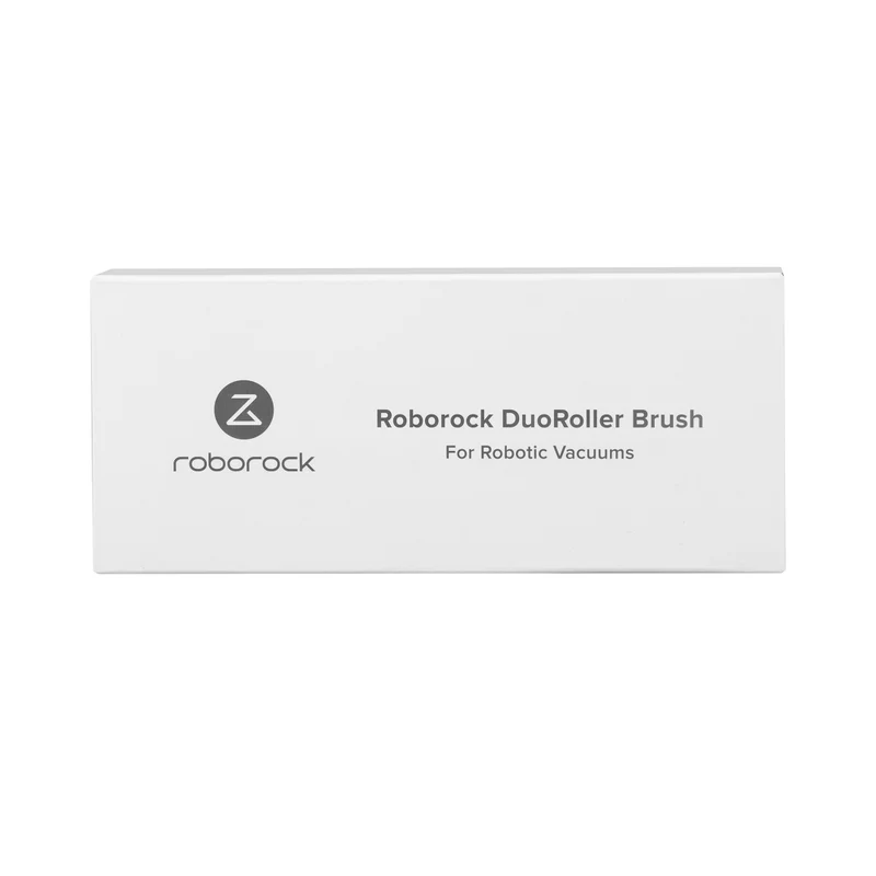 Roborock S8 / Q5 Pro / Q8 Max Duo Roller Main Brushes (Genuine)