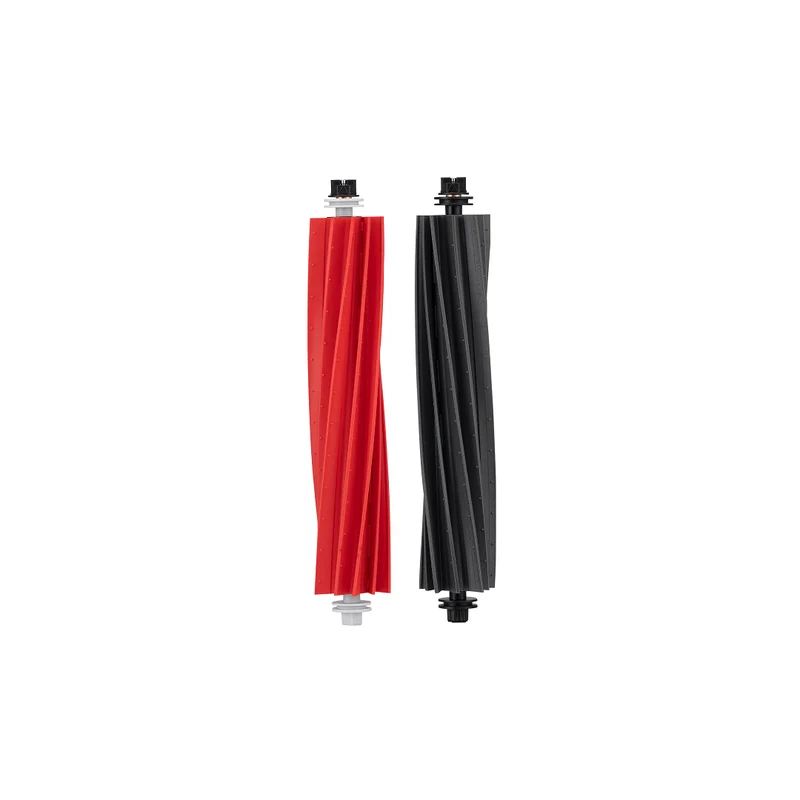 Roborock S8 / Q5 Pro / Q8 Max Duo Roller Main Brushes (Genuine)