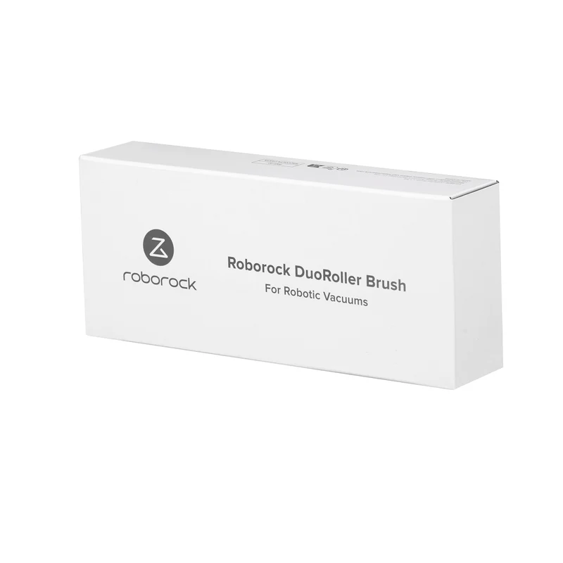 Roborock S8 / Q5 Pro / Q8 Max Duo Roller Main Brushes (Genuine)