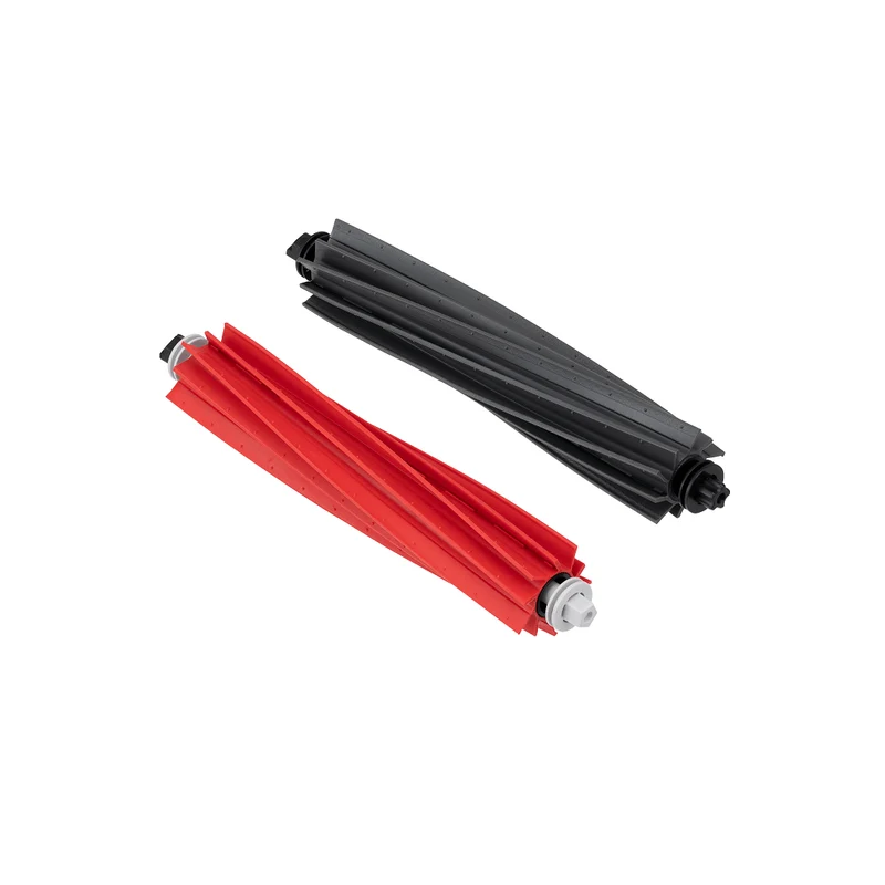 Roborock S8 / Q5 Pro / Q8 Max Duo Roller Main Brushes (Genuine)