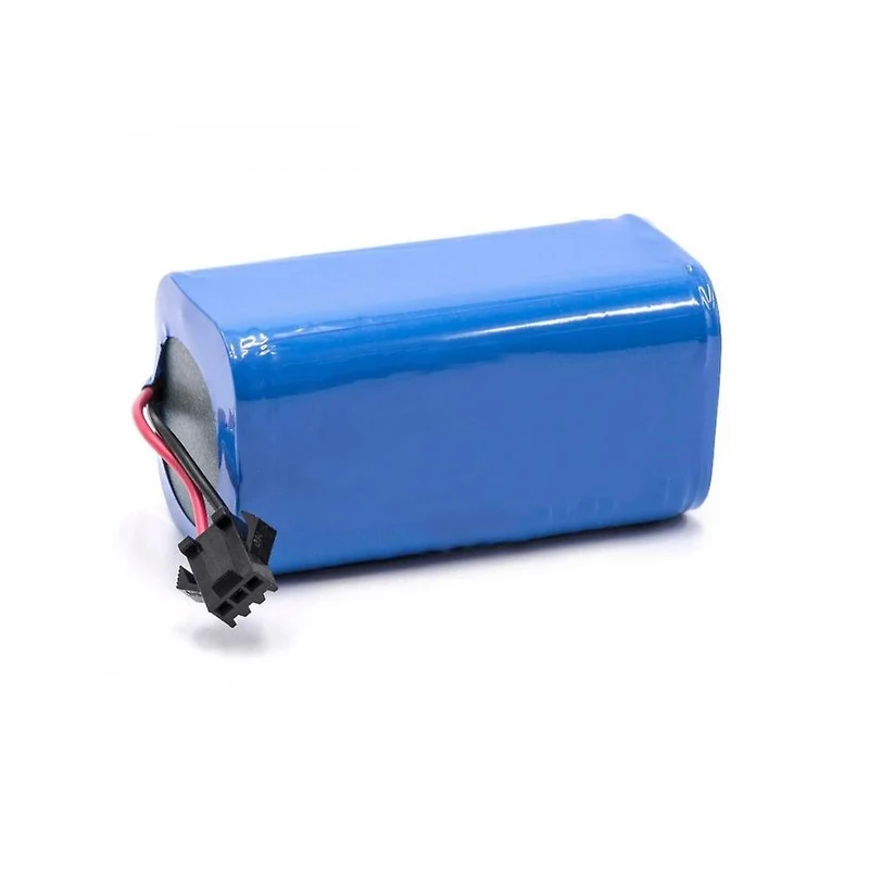Eufy Replacement Battery Pack for RoboVac 11S 25C, 35C, G15, G20, G20 HYBRID, G30 VERGE, G30 HYBRID, G35+, G40 HYBRID+ (Non-OEM)