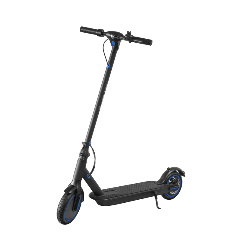 E-Way E-500 handlebar grip