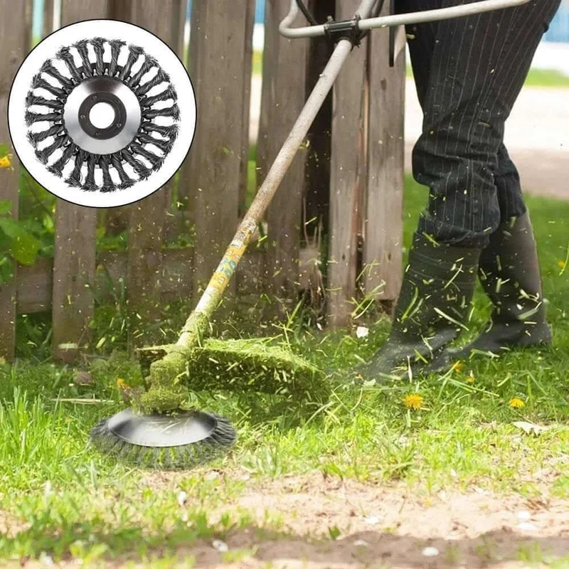 Effektiv til Stier og Kanter