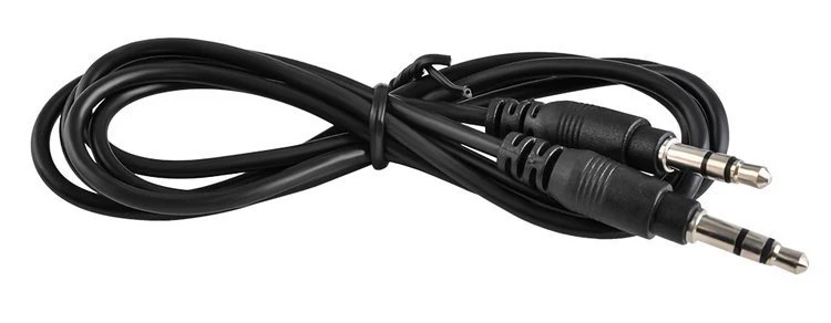 Bluetooth hörlurar