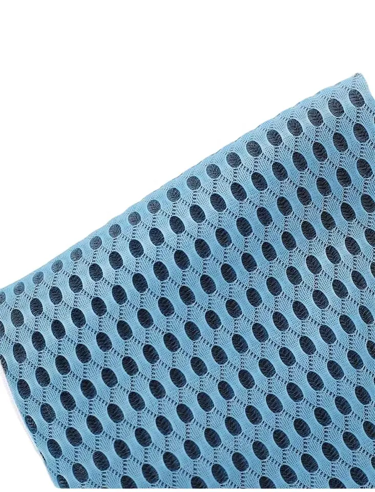 Multifunktionell ergonomisk midjekudde - Memory Foam - Flera färger