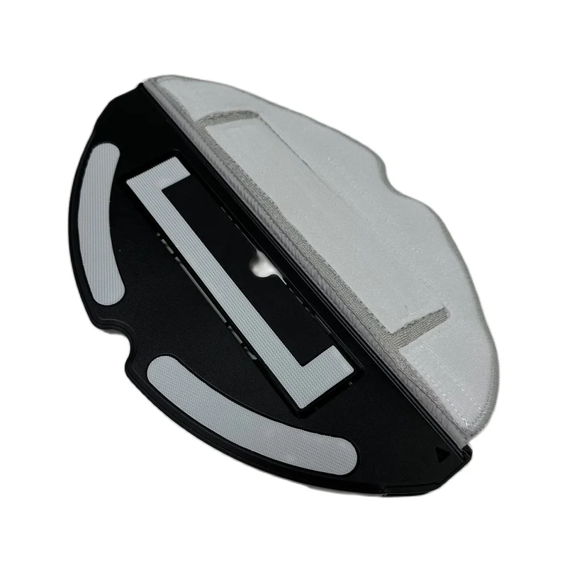 Roborock S8 VibraRise Mopping Plate Black (Genuine)