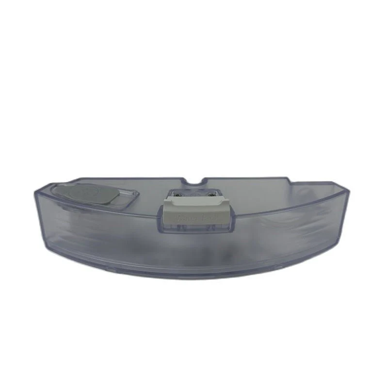 Roborock S7 / S7+/ S8 / S8+ Electronically Controlled Water Tank (Genuine)