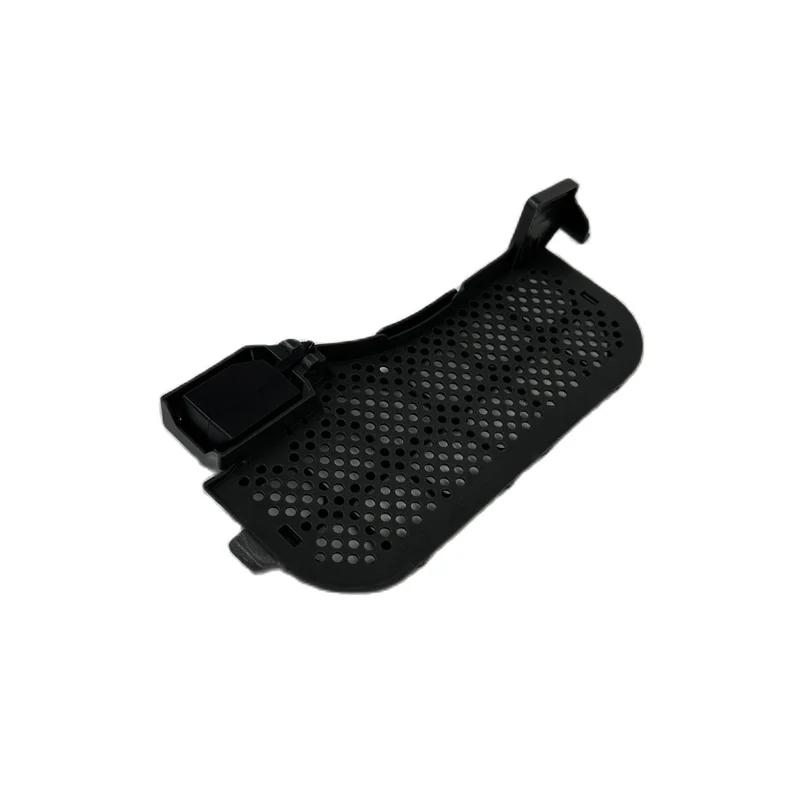 Roborock S8 Pro Ultra Water Filter (Genuine)