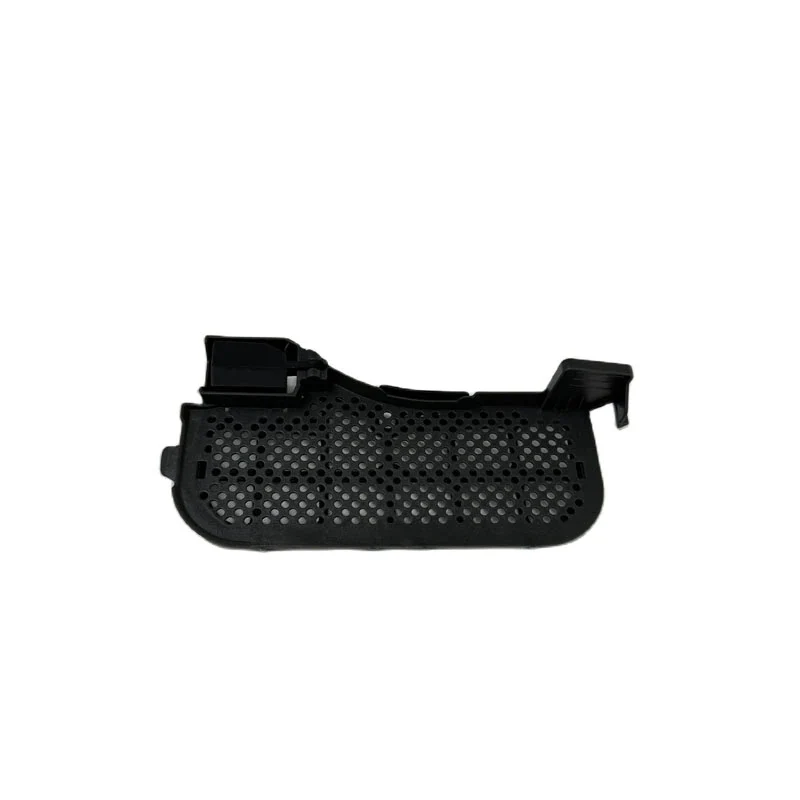 Roborock S8 Pro Ultra Water Filter (Genuine)