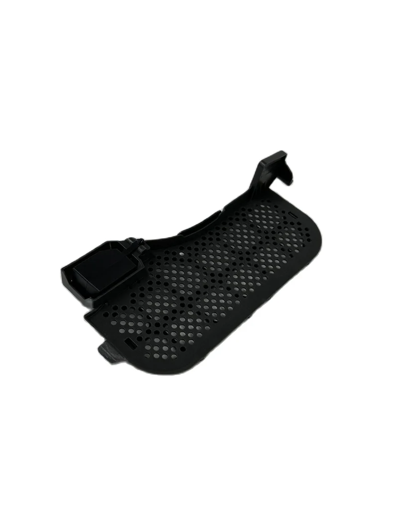 Roborock S8 Pro Ultra Water Filter (Genuine)