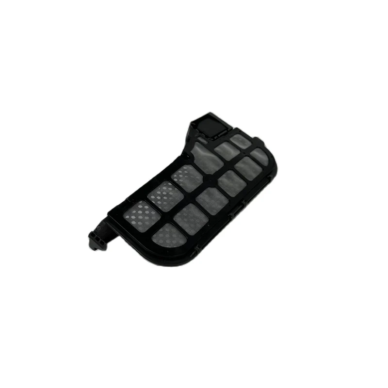 Roborock S8 Pro Ultra Water Filter (Genuine)