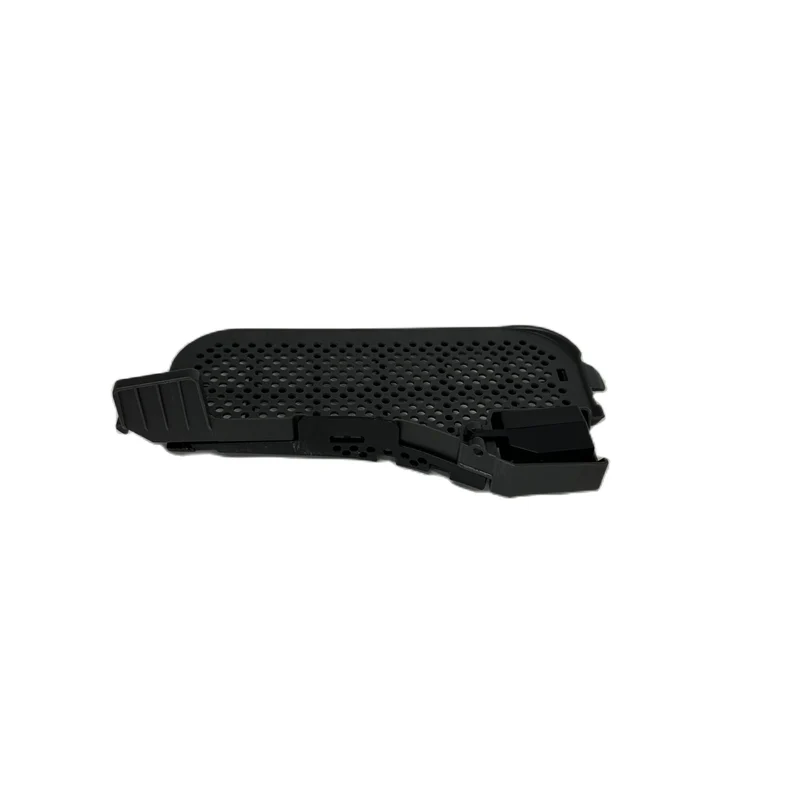 Roborock S8 Pro Ultra Water Filter (Genuine)
