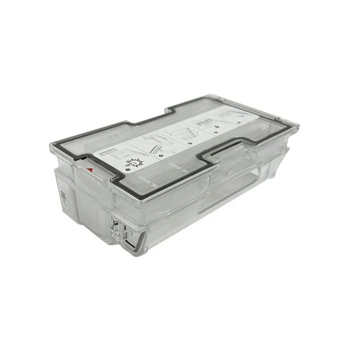 Roborock S8 Dustbin (Genuine)