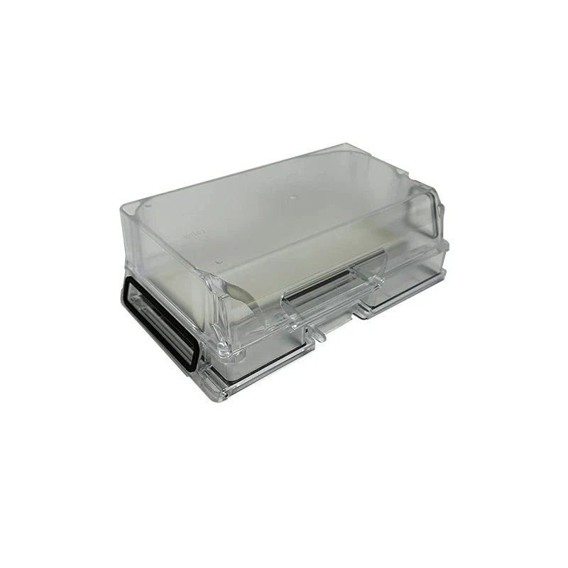Roborock S8 Dustbin (Genuine)