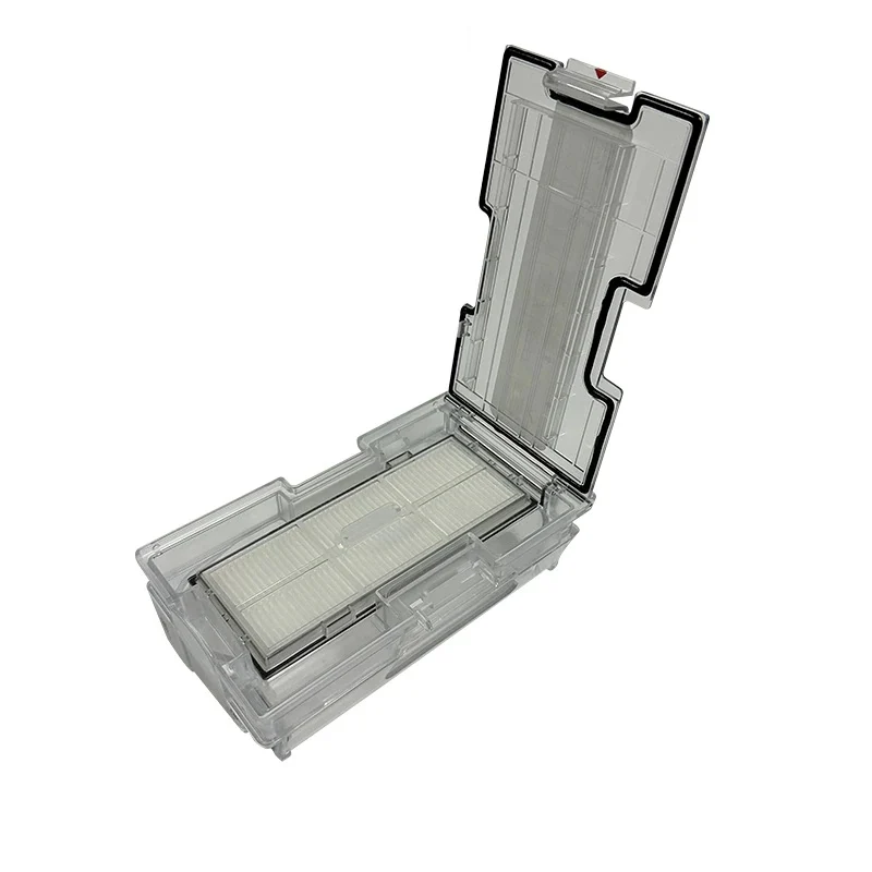 Roborock S8 Dustbin (Genuine)
