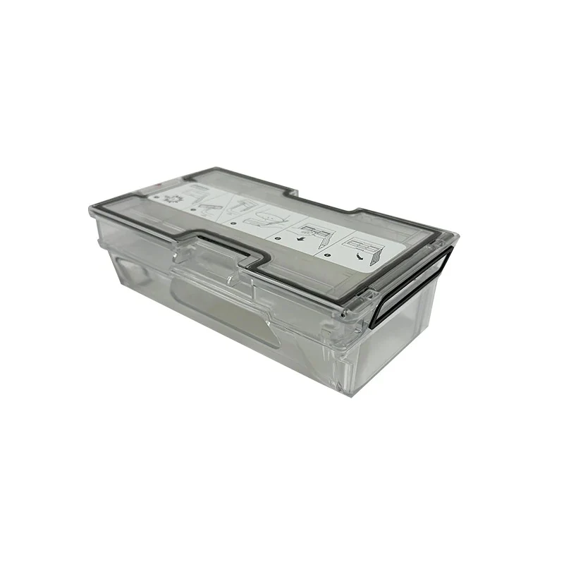 Roborock S8 Dustbin (Genuine)