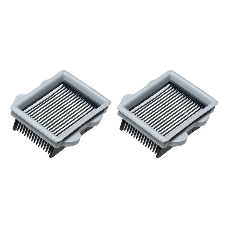 Roborock Dyad Pro Wet/Dry Cordless Vacuum Replacement Filter Set