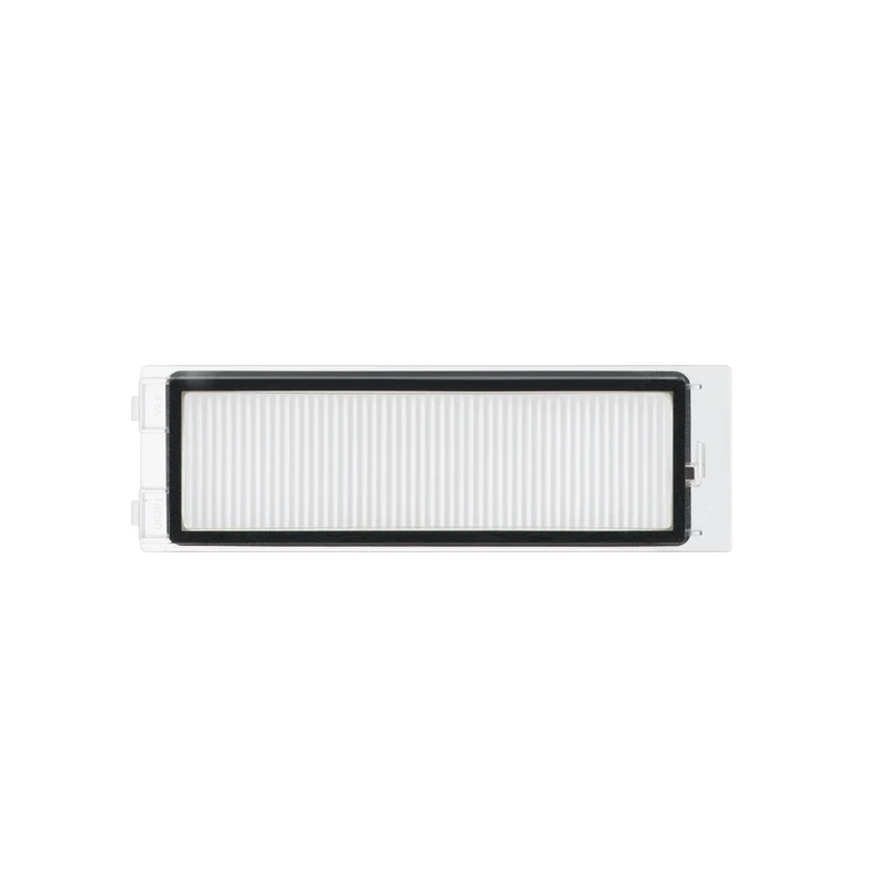 Roborock Q Revo, S6, S5, E35, E20, Mijia Series Filter (2 Filters) (Genuine)