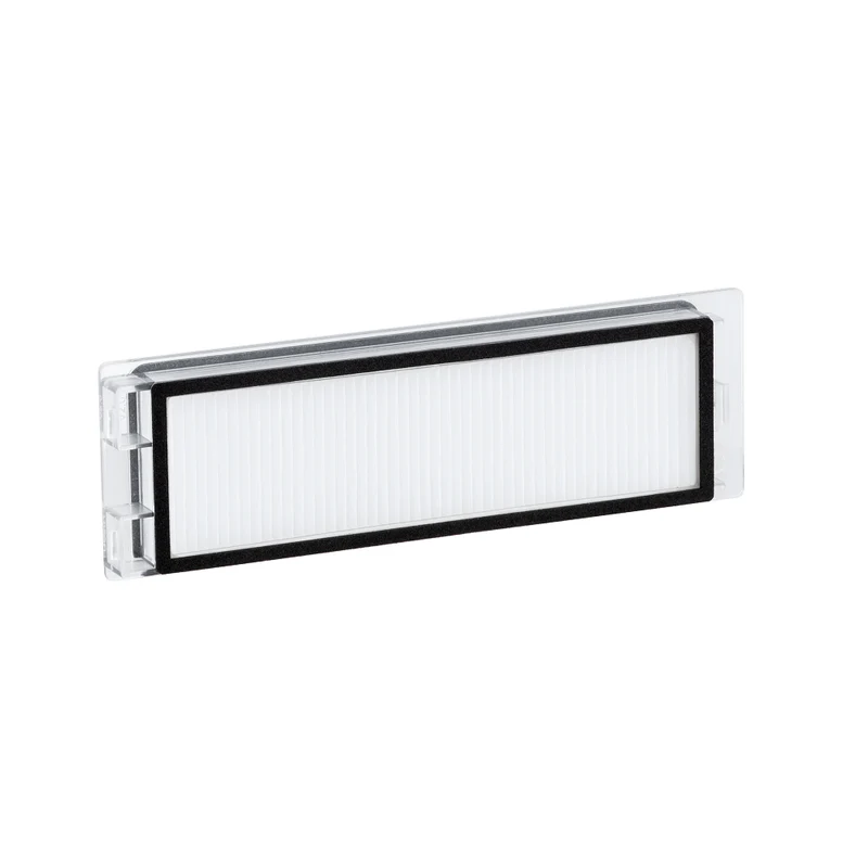 Roborock Q Revo, S6, S5, E35, E20, Mijia Series Filter (2 Filters) (Genuine)