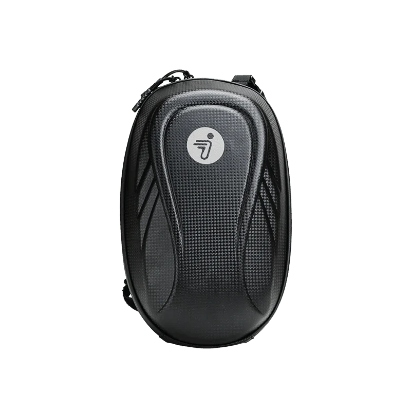 Segway Ninebot Electric Scooter Front New Bag Pouch