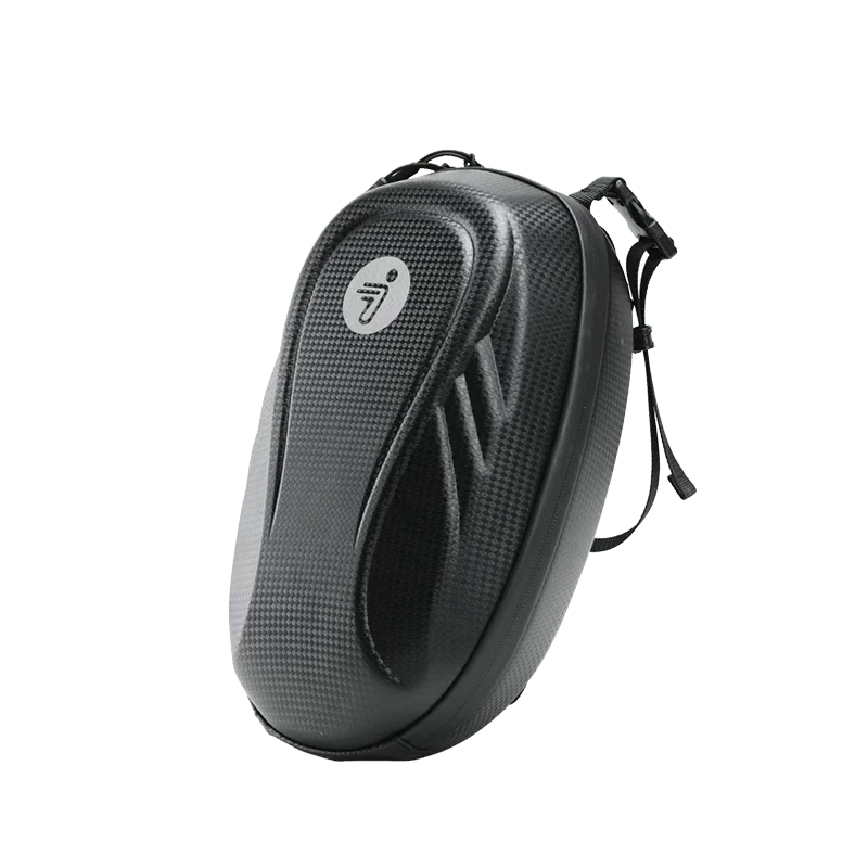 Segway Ninebot Electric Scooter Front New Bag Pouch