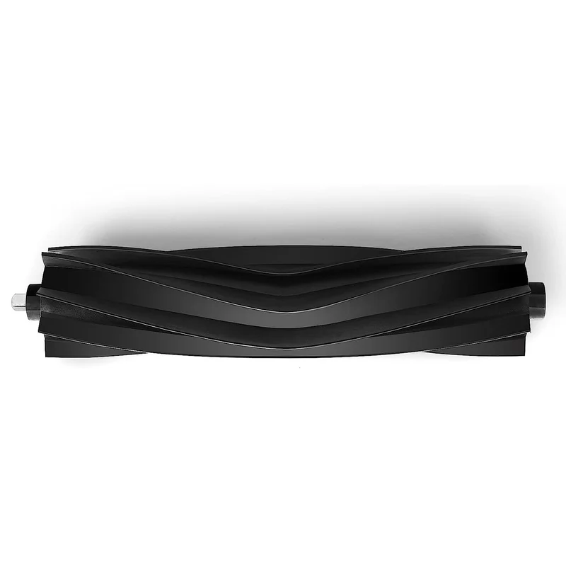 Ecovacs Deebot Floating Rubber Brush Kit - T20/N20