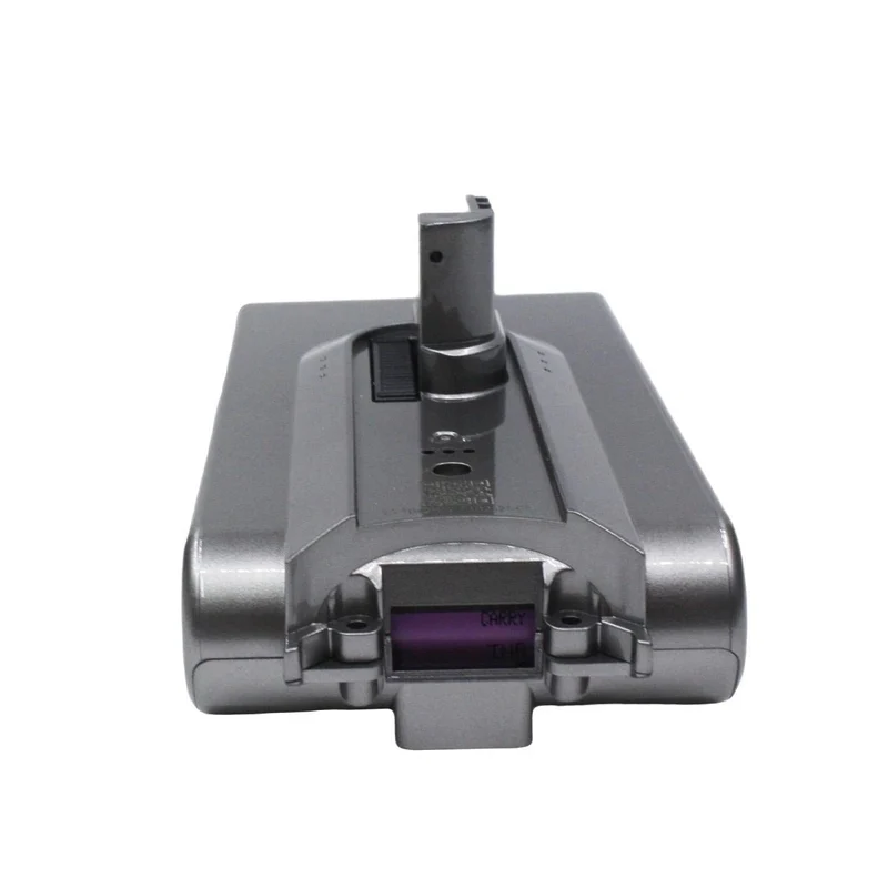 Dreame V11 Battery (Genuine)