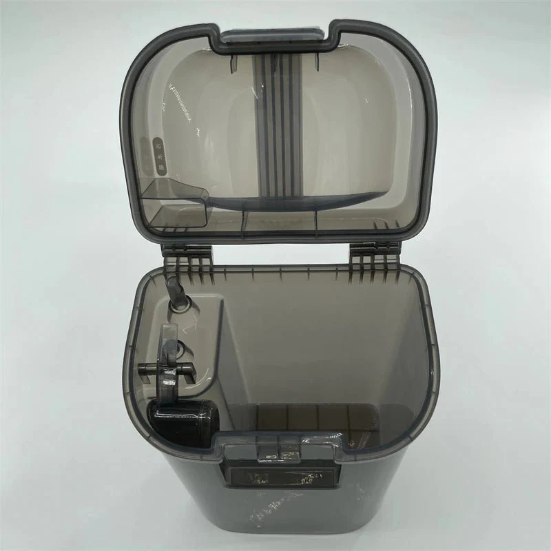 Dreame L10s Pro Ultra Heat Dirty Water Tank (Genuine)
