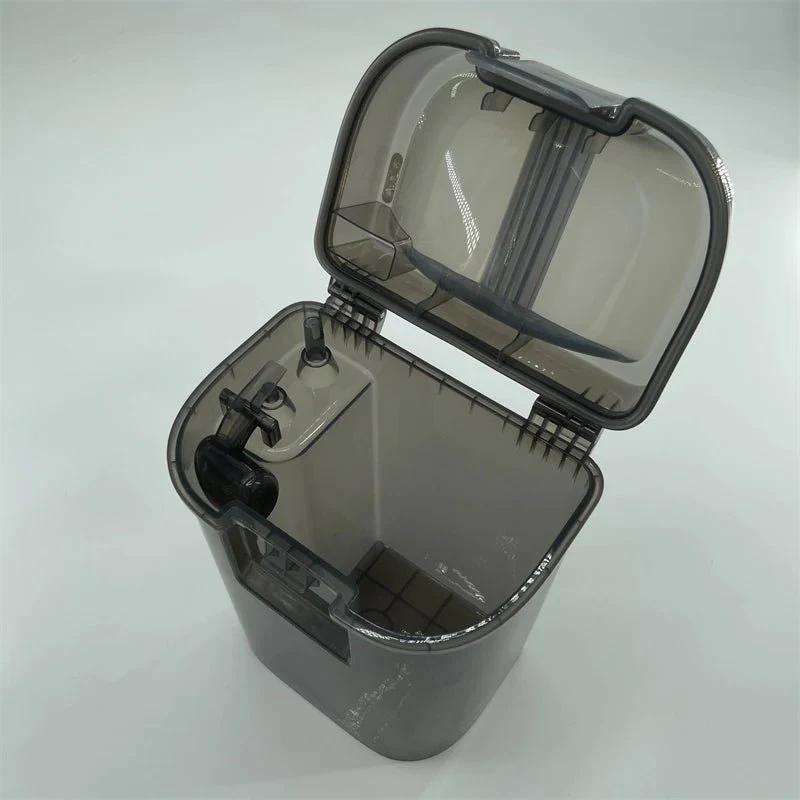 Dreame L10s Pro Ultra Heat Dirty Water Tank (Genuine)