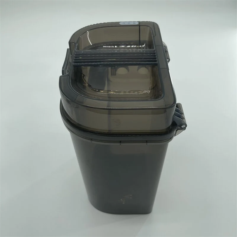 Dreame L10s Pro Ultra Heat Dirty Water Tank (Genuine)