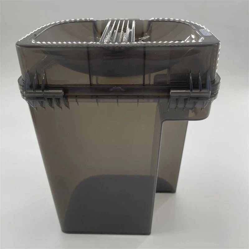 Dreame L10s Pro Ultra Heat Dirty Water Tank (Genuine)
